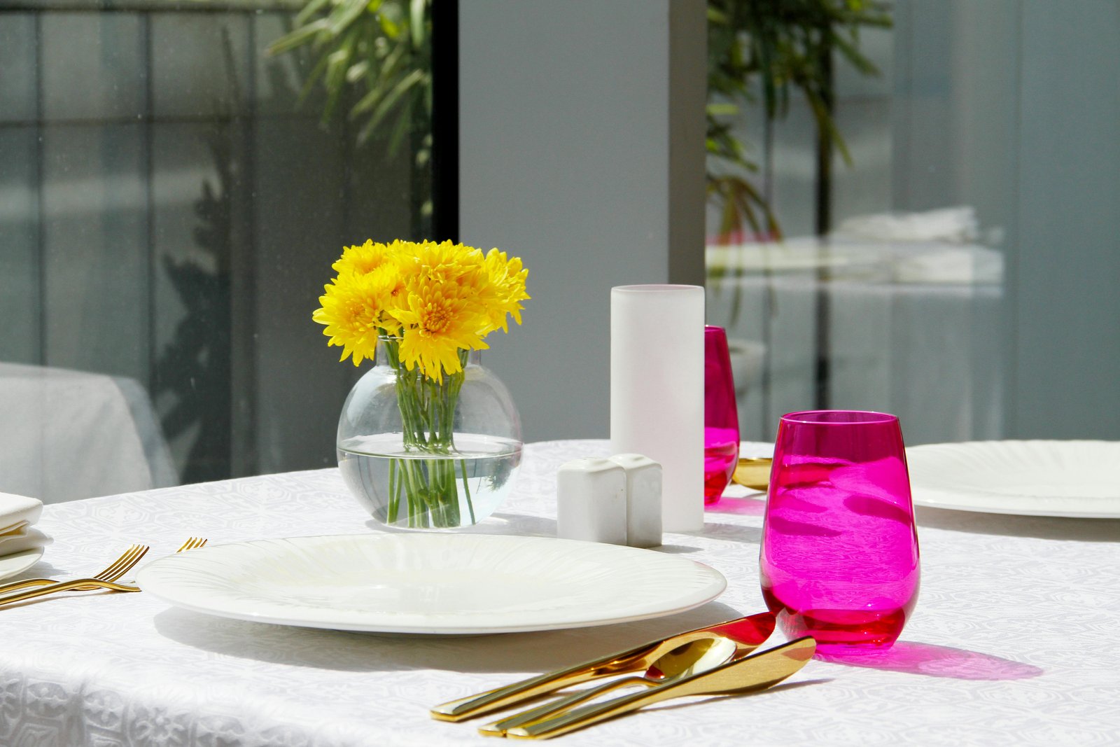 Categorie-afbeelding