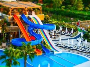 Categorie-afbeelding